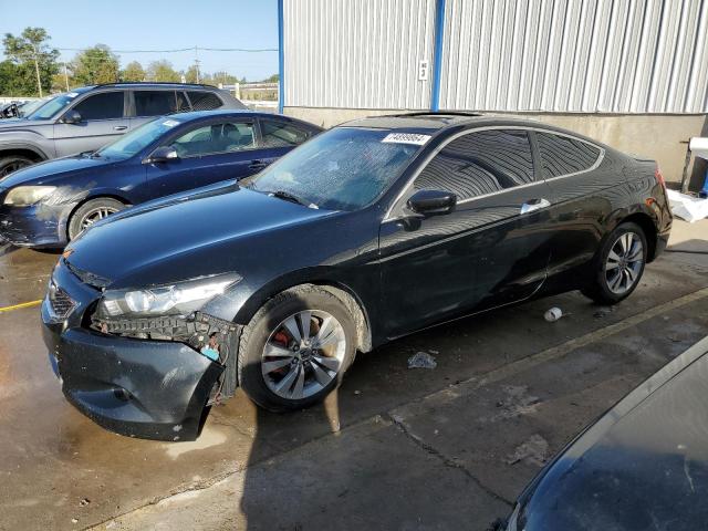 honda accord exl 2009 1hgcs12889a003947