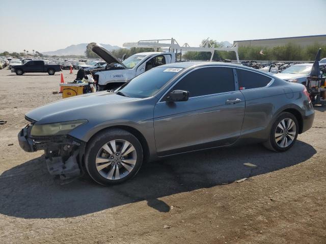 honda accord exl 2008 1hgcs12898a005253