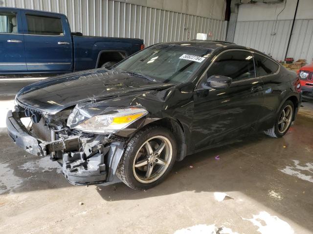 honda accord 2009 1hgcs12899a000992