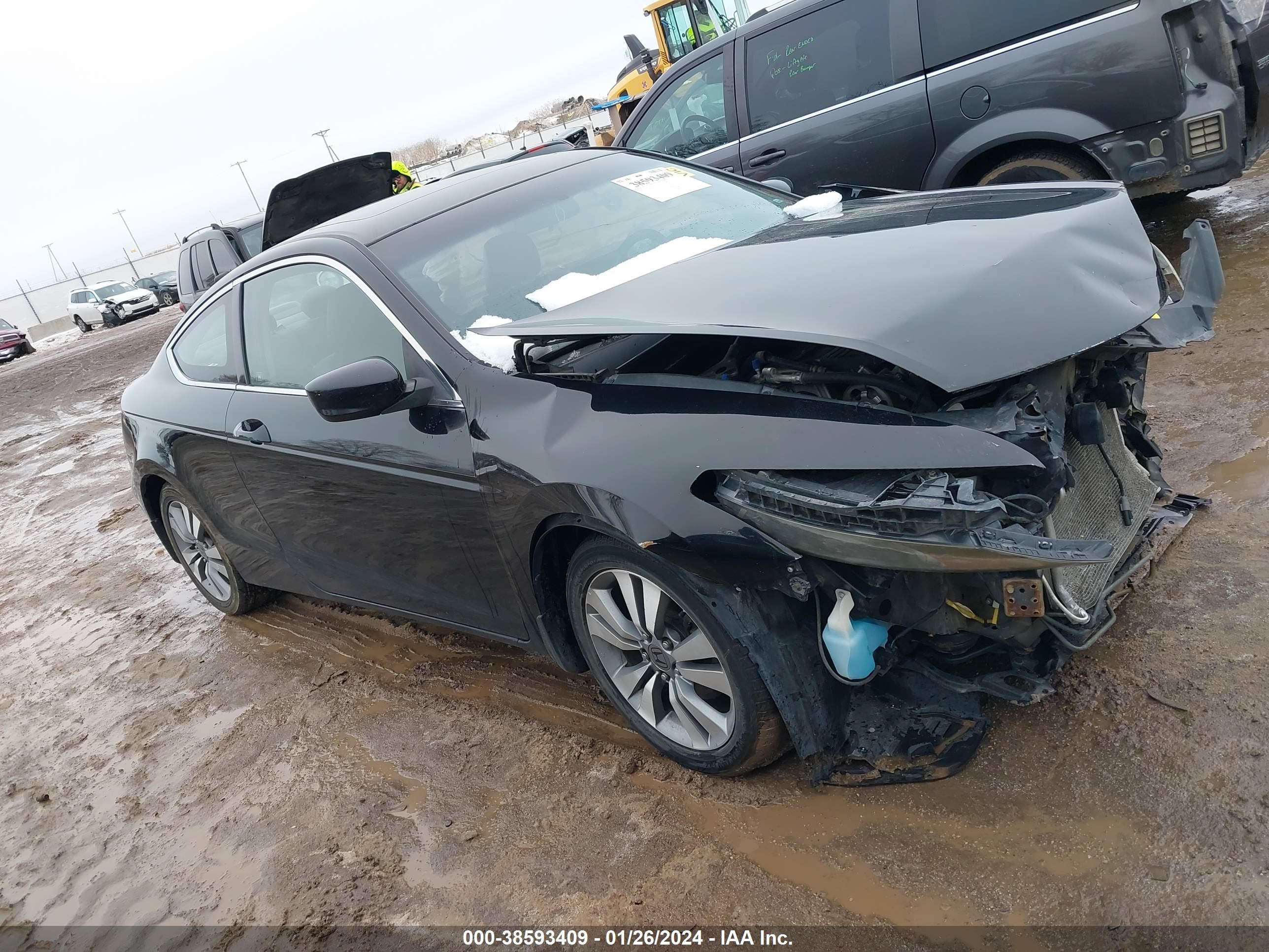 honda accord 2009 1hgcs12899a006288