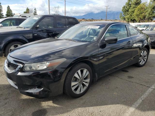 honda accord 2009 1hgcs12899a011488