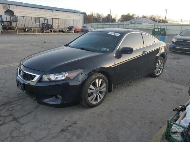 honda accord exl 2008 1hgcs128x8a001518