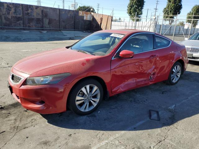 honda accord exl 2008 1hgcs128x8a006704