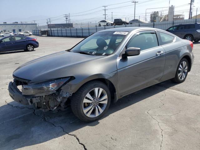 honda accord 2011 1hgcs1a33ba014320