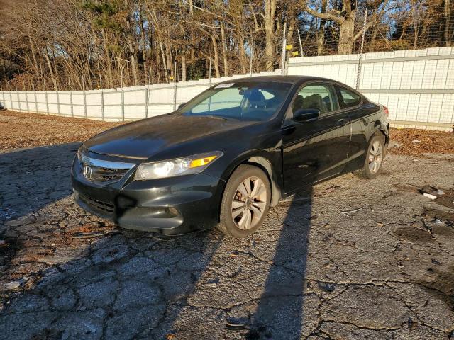 honda accord 2011 1hgcs1a34ba016805