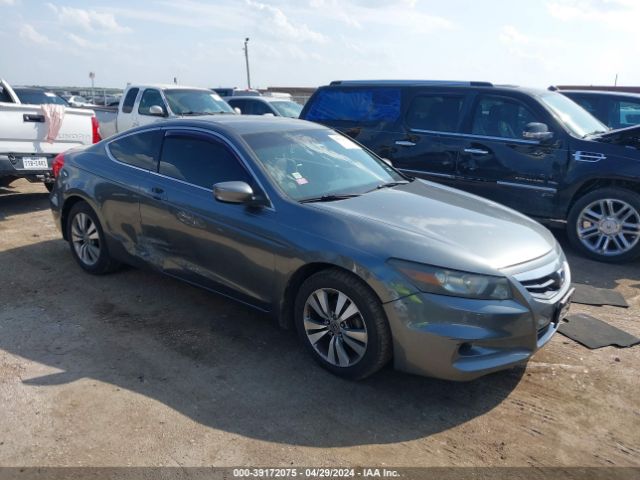 honda accord 2012 1hgcs1a35ca004938