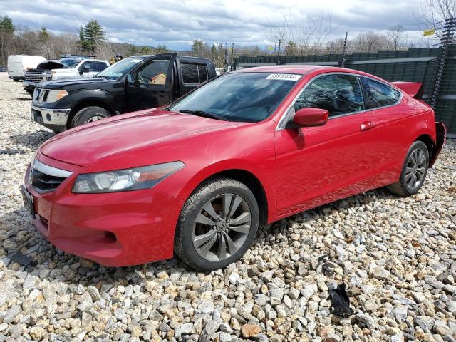 honda accord 2012 1hgcs1a36ca009016