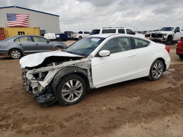 honda accord lx 2012 1hgcs1a36ca022283