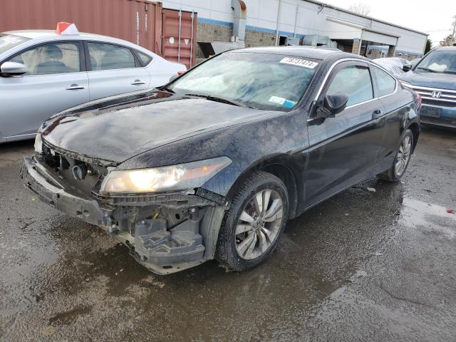 honda accord lx- 2011 1hgcs1a37ba012618