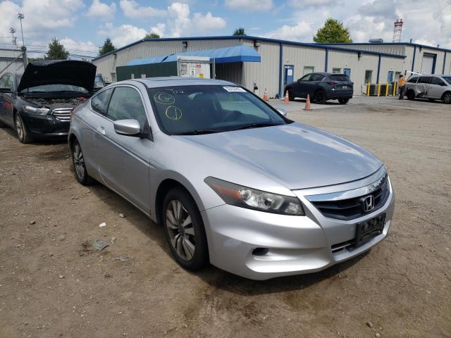 honda accord 2012 1hgcs1a71ca018189