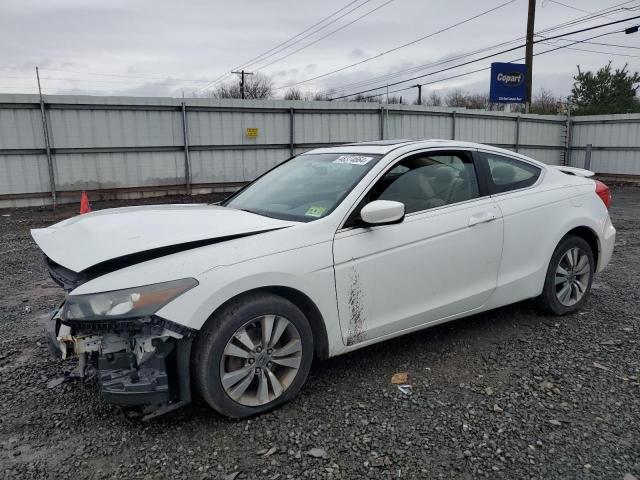 honda accord 2012 1hgcs1a76ca014641