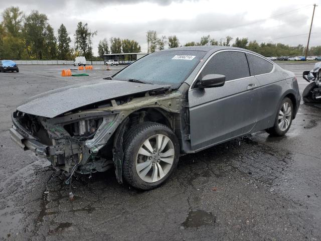 honda accord lx 2010 1hgcs1b30aa000145