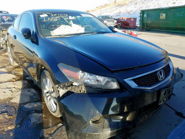 honda accord lx 2010 1hgcs1b30aa016183