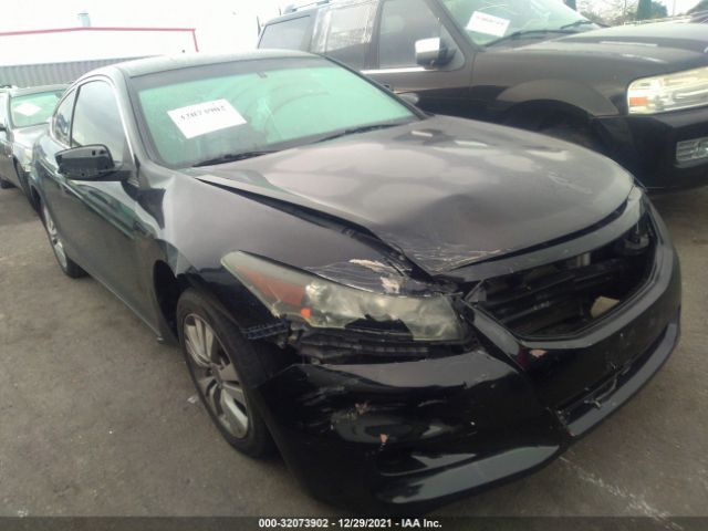 honda accord cpe 2010 1hgcs1b30aa018905