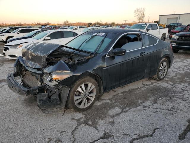 honda accord lx- 2011 1hgcs1b30ba003435