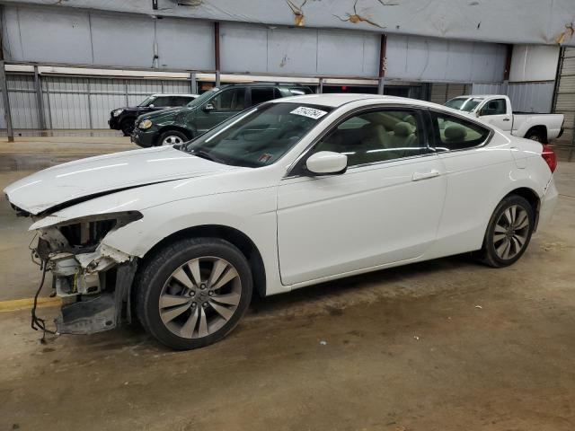 honda accord lx 2012 1hgcs1b30ca002285