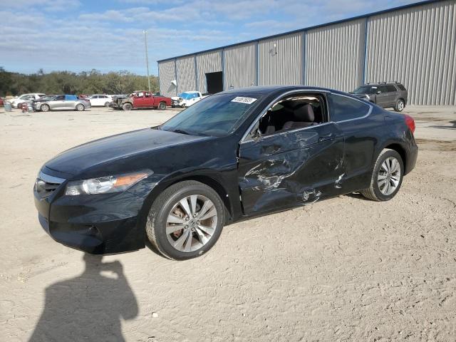 honda accord lx 2012 1hgcs1b30ca013836