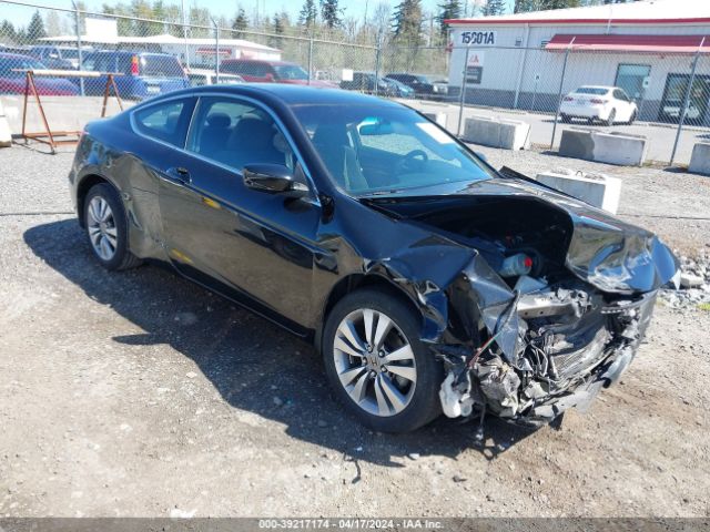 honda accord 2010 1hgcs1b31aa020579