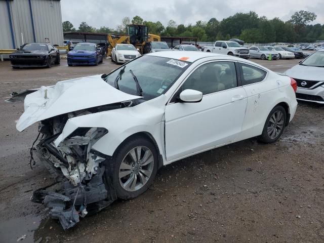 honda accord lx- 2011 1hgcs1b31ba009387