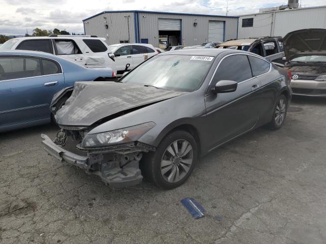 honda accord lx- 2011 1hgcs1b31ba011673