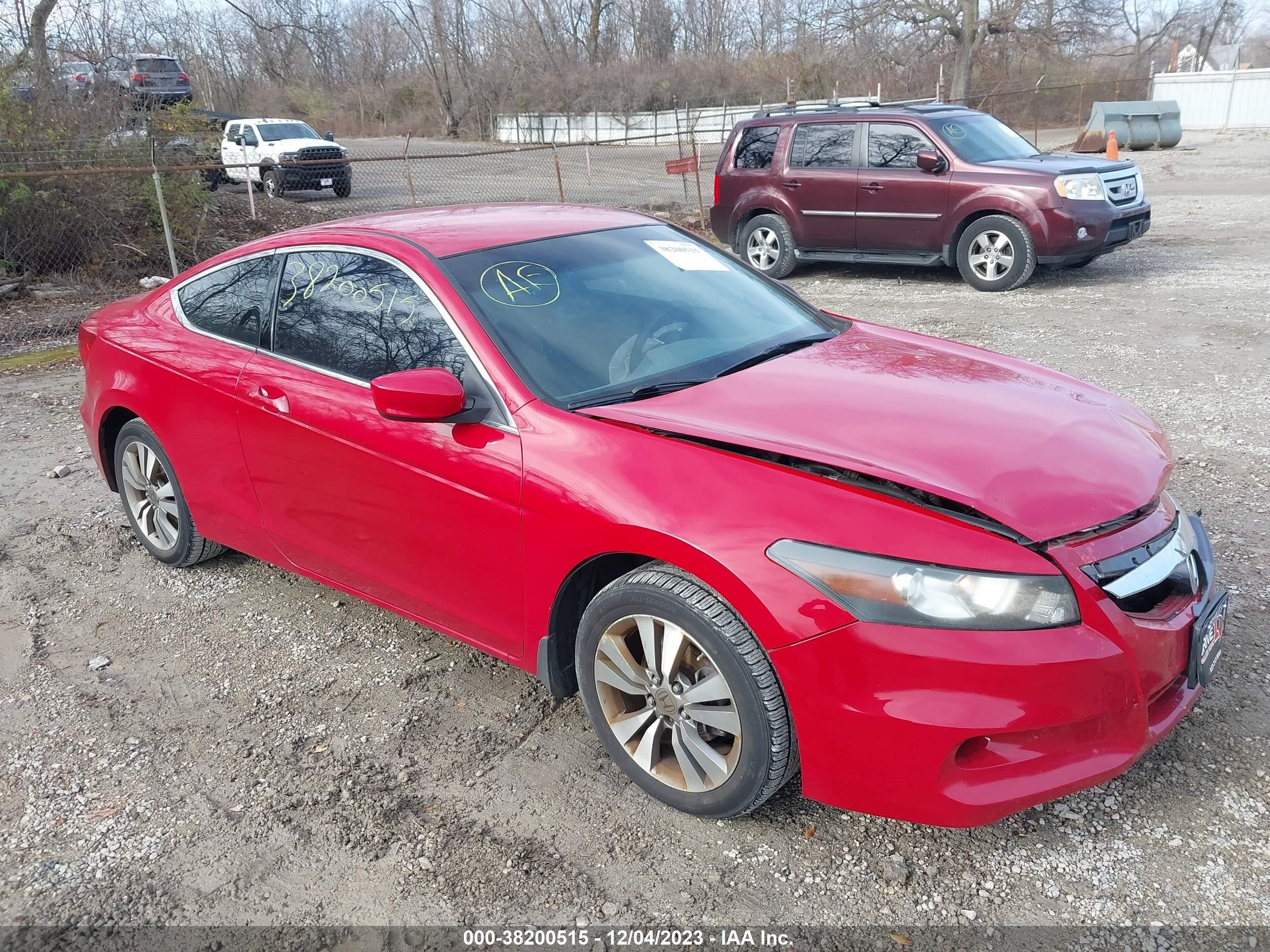 honda accord 2012 1hgcs1b31ca001744