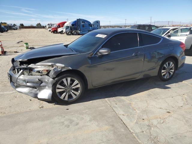 honda accord lx 2012 1hgcs1b31ca002621