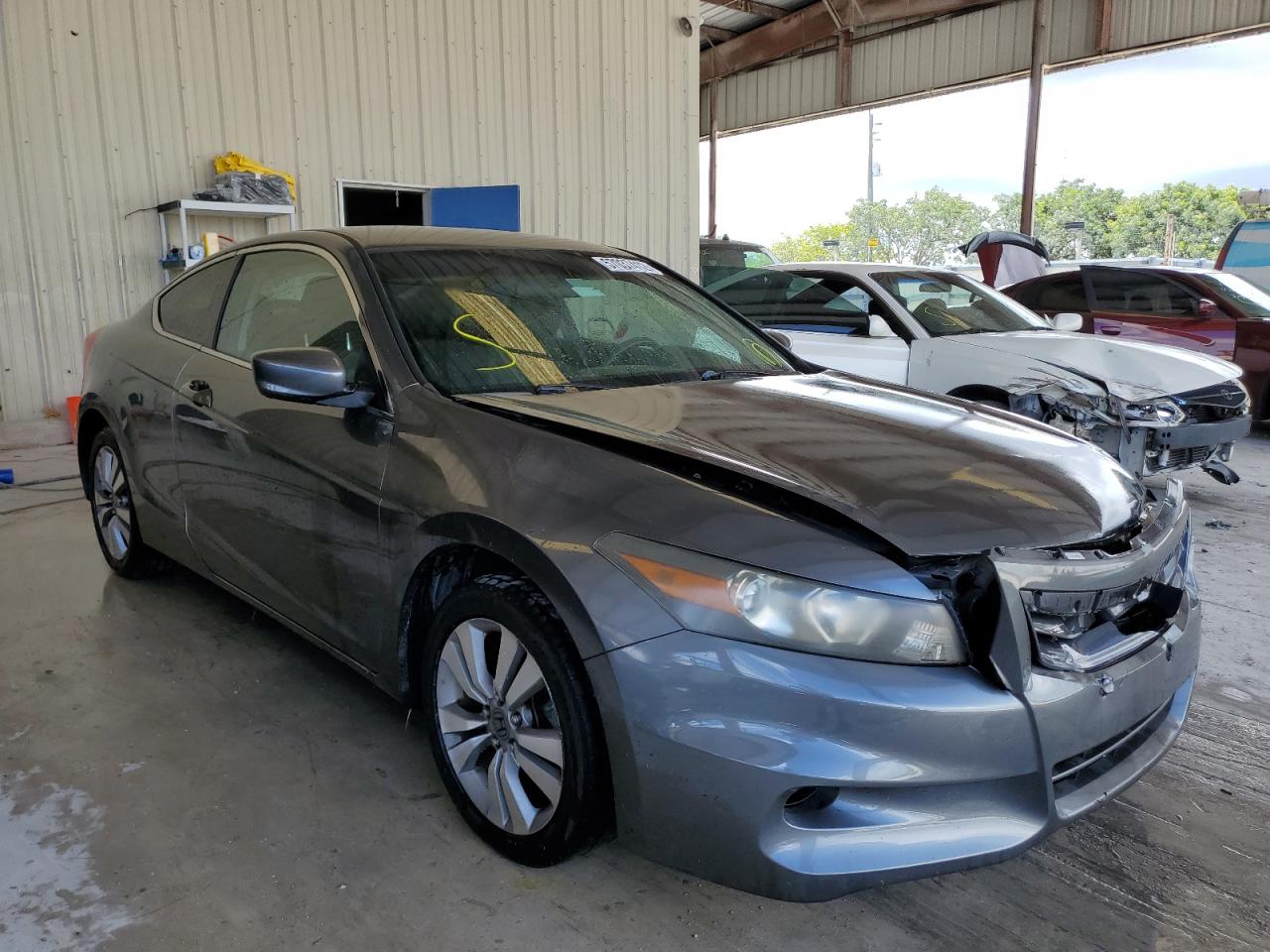 honda accord 2012 1hgcs1b31ca019094