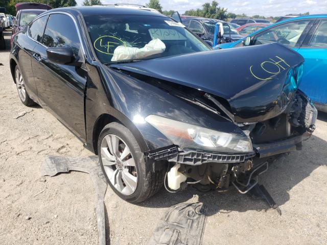 honda accord lx 2012 1hgcs1b31ca020309