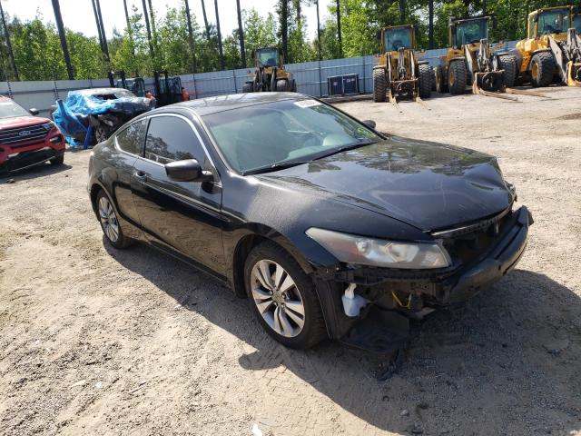 honda accord 2010 1hgcs1b32aa002186