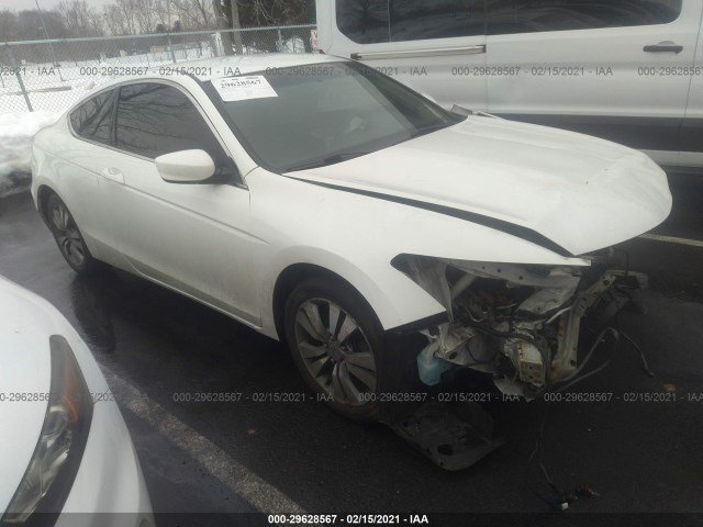 honda accord cpe 2010 1hgcs1b32aa012605