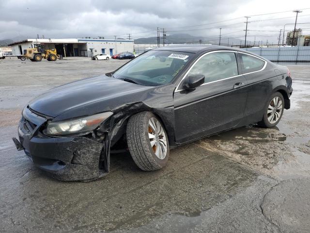 honda accord lx 2010 1hgcs1b32aa016301