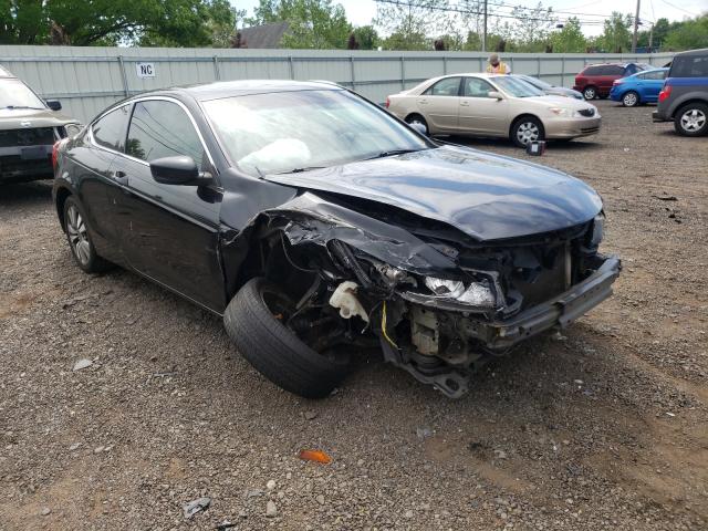 honda accord lx- 2011 1hgcs1b32ba011889