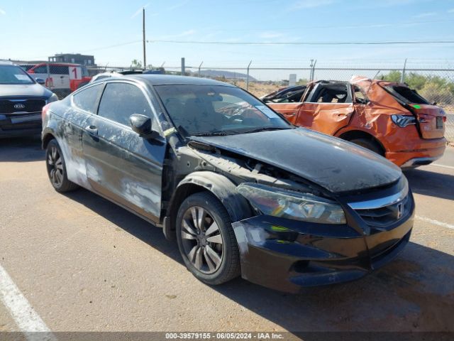 honda accord 2011 1hgcs1b32ba013562