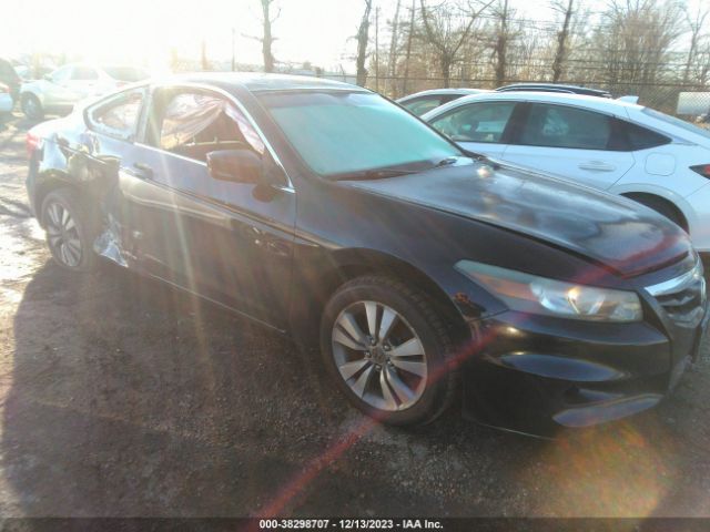 honda accord 2011 1hgcs1b32ba016395