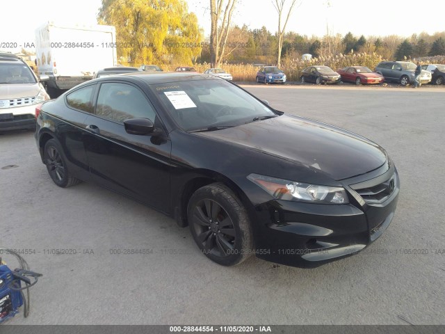 honda accord cpe 2012 1hgcs1b32ca007472