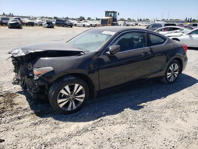 honda accord lx 2012 1hgcs1b32ca009920