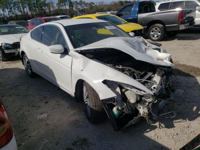 honda accord lx 2012 1hgcs1b32ca014504