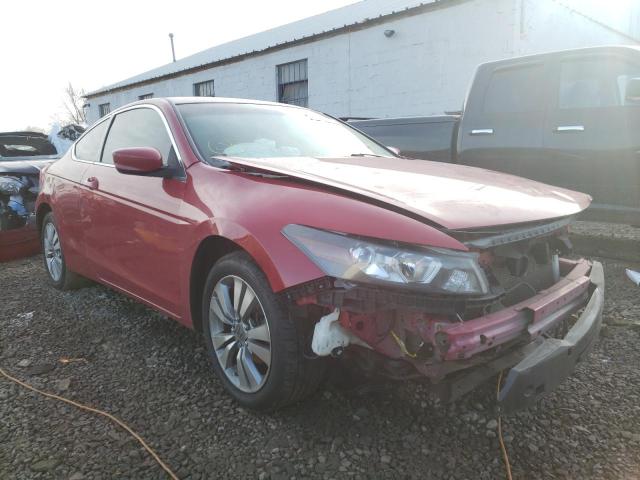 honda accord lx 2012 1hgcs1b32ca014518