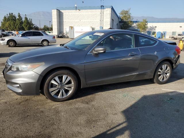 honda accord lx 2012 1hgcs1b32ca020951