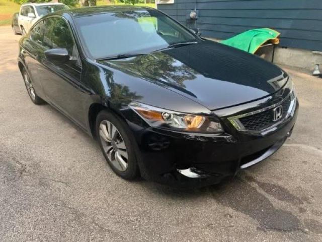 honda accord lx 2010 1hgcs1b33aa009843