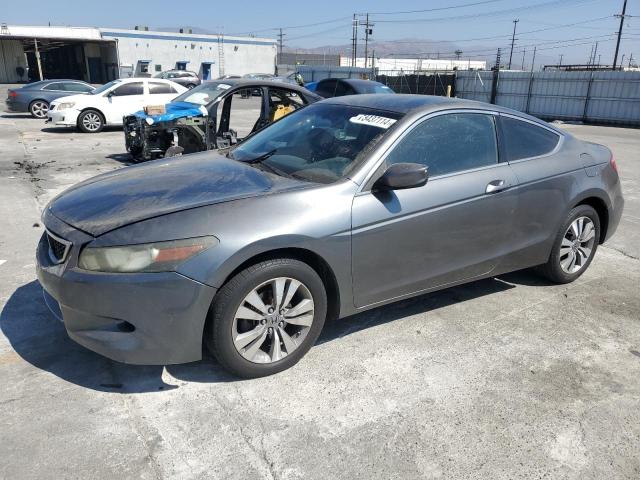 honda accord lx 2010 1hgcs1b33aa014959