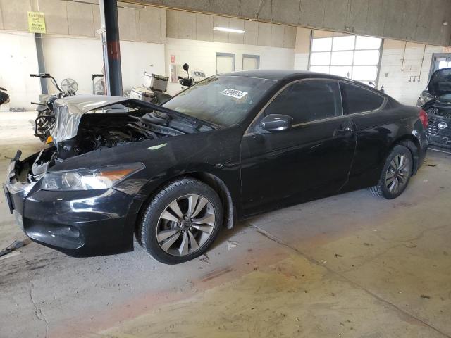 honda accord lx 2012 1hgcs1b33ca004578