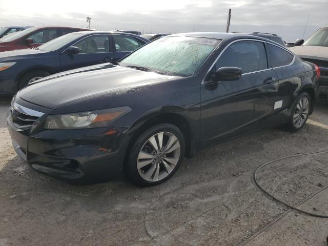 honda accord lx 2012 1hgcs1b33ca004600