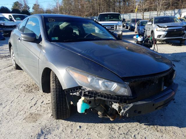 honda accord lx 2010 1hgcs1b34aa004831