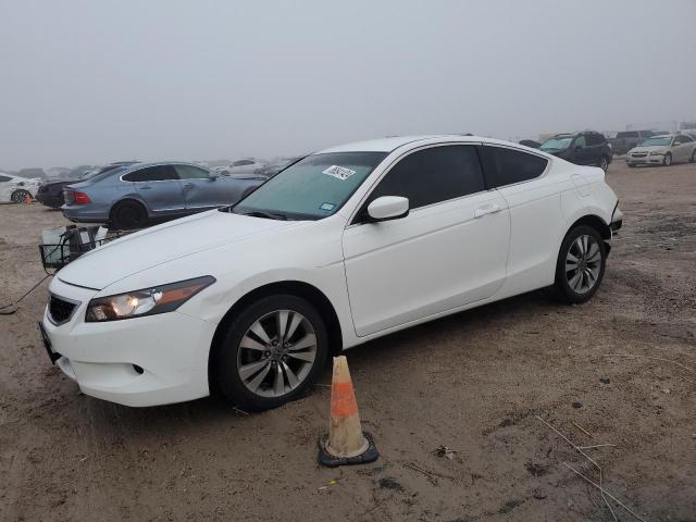 honda accord lx 2010 1hgcs1b34aa006417