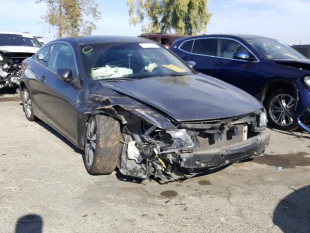 honda accord lx 2012 1hgcs1b34ca001964