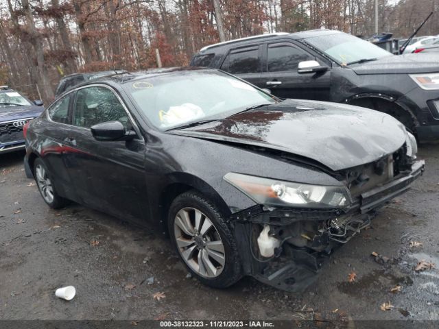 honda accord cpe 2012 1hgcs1b34ca007490