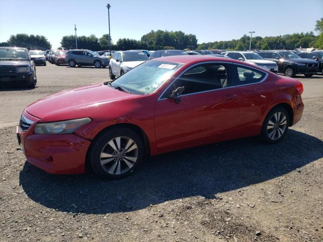 honda accord 2012 1hgcs1b34ca010731