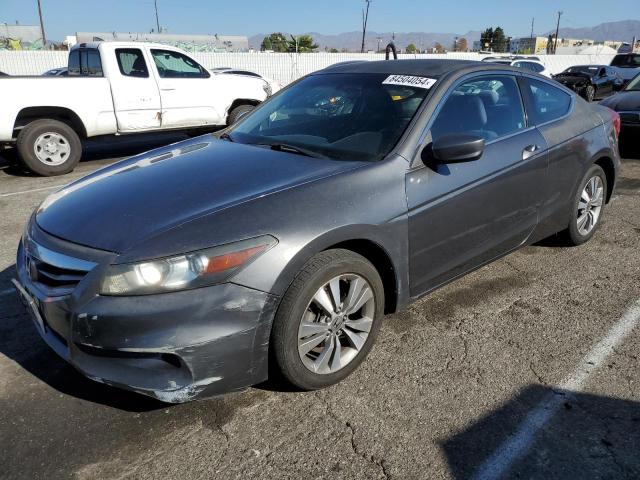 honda accord lx 2012 1hgcs1b34ca017792