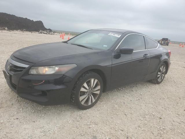 honda accord 2012 1hgcs1b34ca020305